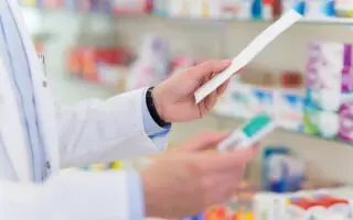 Maladies chroniques : l’Algérie ouvre l’accès à un traitement chinois innovant