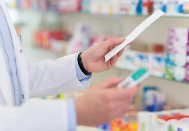 Maladies chroniques : l’Algérie ouvre l’accès à un traitement chinois innovant