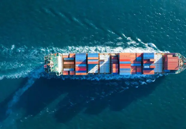 Exportations : l’Algérie envoie 28 000 tonnes de ce produit aux États-Unis