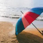 Week-end en Algérie : le soleil sera-t-il au rendez-vous ce vendredi 15 août ?