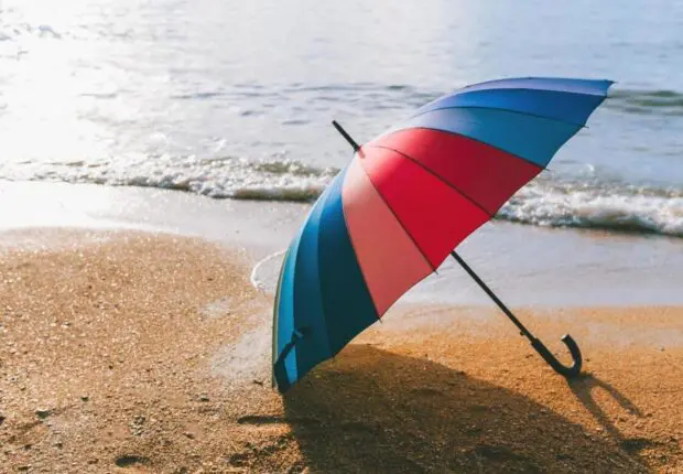 Week-end en Algérie : le soleil sera-t-il au rendez-vous ce vendredi 15 août ?