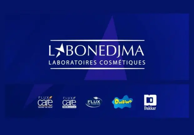 40 ans de savoir-faire algérien qui rayonne au-delà des frontières : Labonedjma conquiert la France