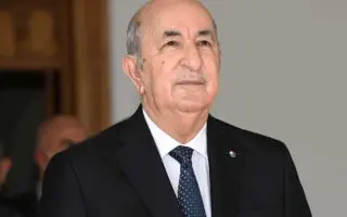 Jusqu&rsquo;à 3 millions DA à la clé : une nouvelle récompense présidentielle actée par décret