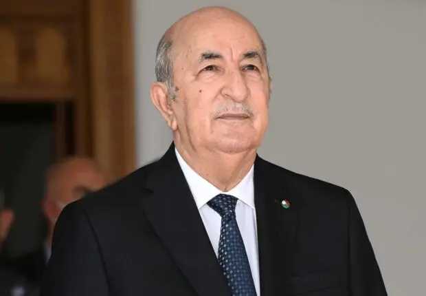 Réorganisation du gouvernement : deux ministères fusionnés, un scindé en deux