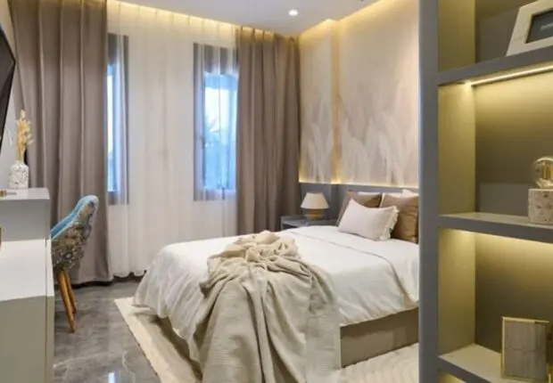 Ils vivent seuls, ils veulent du confort : les nouveaux critères de l’immobilier urbain