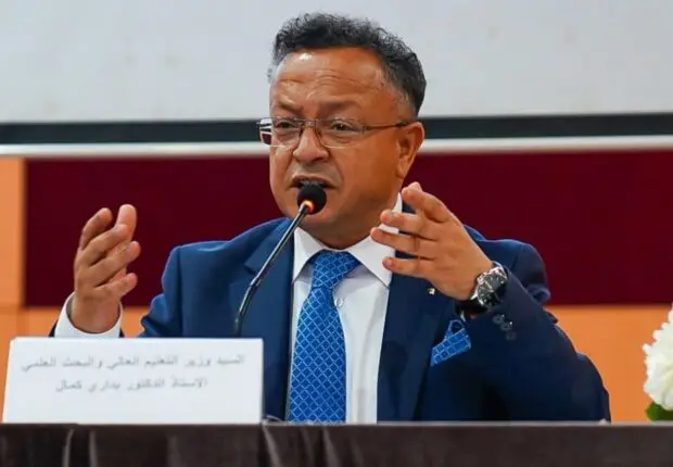 Bacheliers 2025 : des contrats de travail garantis pour plus de 40 000 étudiants