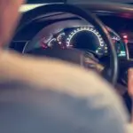 Trois personnes lourdement condamnées pour l’attaque violente d’un chauffeur VTC à Alger