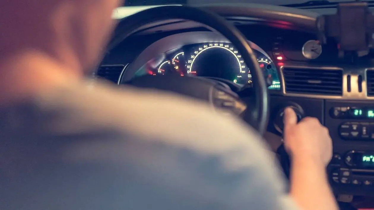 Trois personnes lourdement condamnées pour l’attaque violente d’un chauffeur VTC à Alger