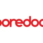 Ooredoo affiche une croissance à deux chiffres : +12,7 % de chiffre d’affaires au 1ᵉʳ semestre 2025