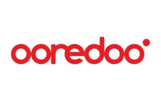 Ooredoo dépasse 15 millions de clients et accélère vers la 5G grâce à des mégainvestissements