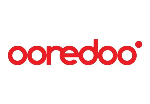 Ooredoo dépasse 15 millions de clients et accélère vers la 5G grâce à des mégainvestissements