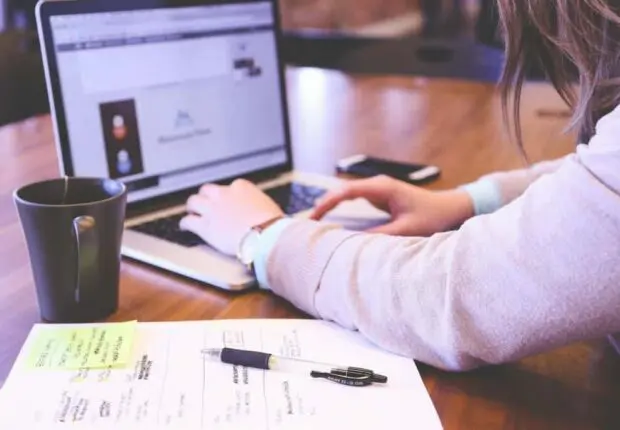 Nouvelle chance d’orientation aux nouveaux bacheliers : voici le lien et la date limite