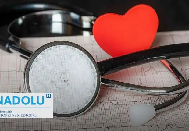 Stimulateur cardiaque : Un guide complet sur le pacemaker et son implantation