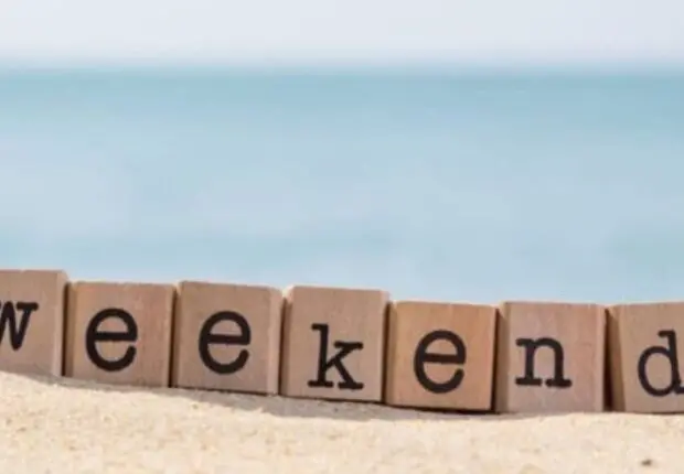 Prévisions météo en Algérie pour ce vendredi 22 août : quel temps prévoir pour le week-end ?