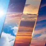 Quelles sont les conditions météo en Algérie pour ce samedi 9 août ?