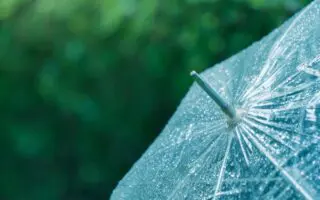 Début de semaine en Algérie : pluies, orages et vague de chaleur en vue ce dimanche 3 août
