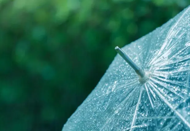 Début de semaine en Algérie : pluies, orages et vague de chaleur en vue ce dimanche 3 août