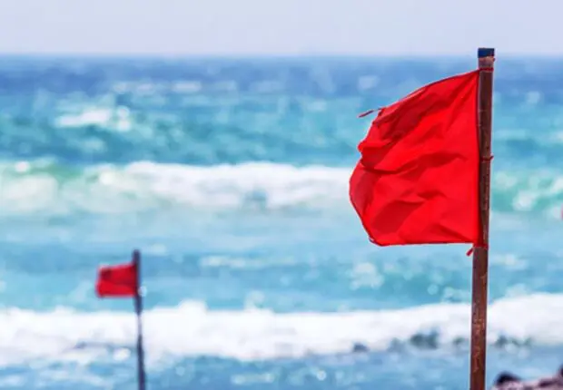 Météo du jeudi 28 août : quelles prévisions pour les différentes régions du pays ?