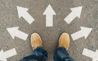 Rejoindre une ENS, changer d’établissement… : nouvelle opportunité pour les bacheliers 2025