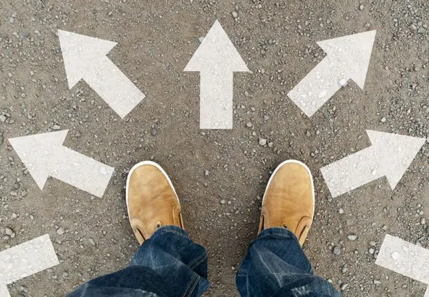 Rejoindre une ENS, changer d’établissement… : nouvelle opportunité pour les bacheliers 2025