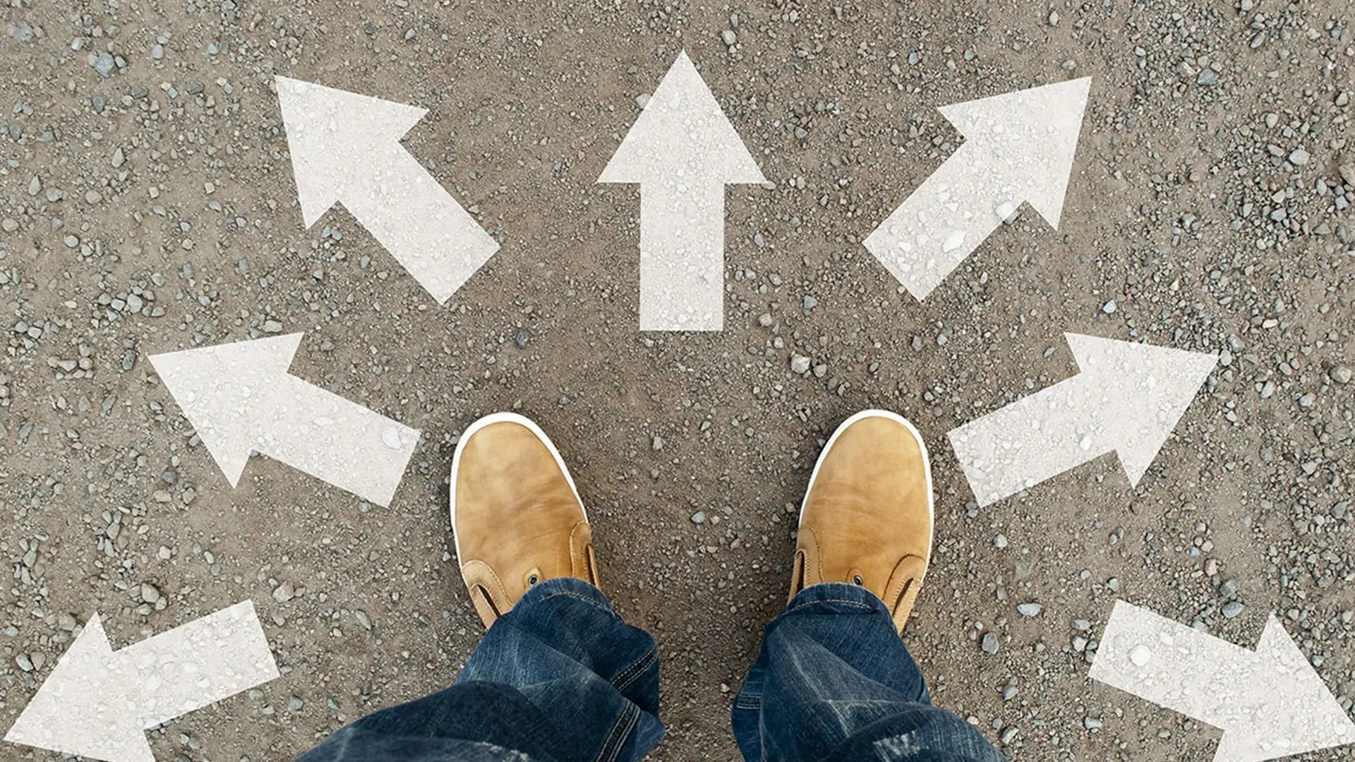 Rejoindre une ENS, changer d’établissement… : nouvelle opportunité pour les bacheliers 2025