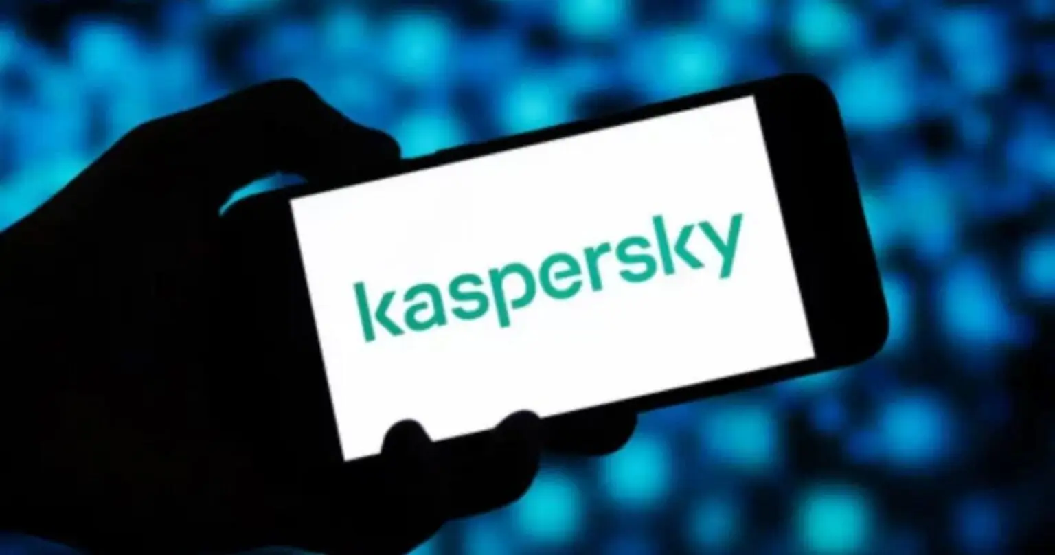 Serengeti 2.0 : une opération conjointe INTERPOL–Kaspersky contre la cybercriminalité en Afrique