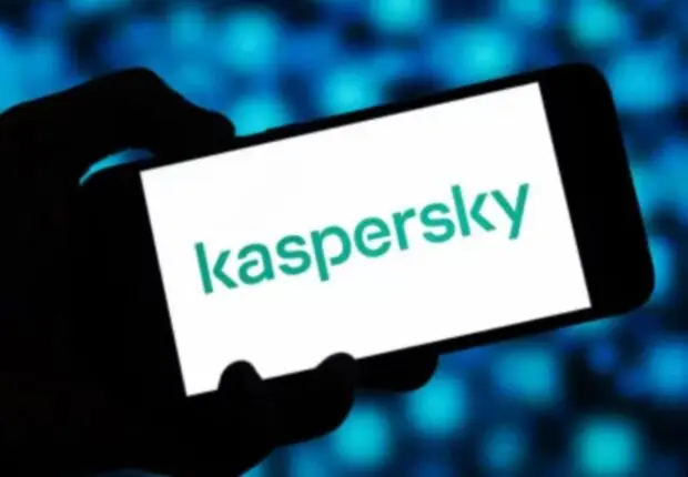 Serengeti 2.0 : une opération conjointe INTERPOL–Kaspersky contre la cybercriminalité en Afrique