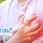 Symptômes, diagnostic et prévention : tout ce qu’il faut savoir sur la tachycardie