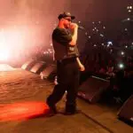 TIF fait vibrer la Coupole d’Alger : l’organisateur répond aux critiques logistiques