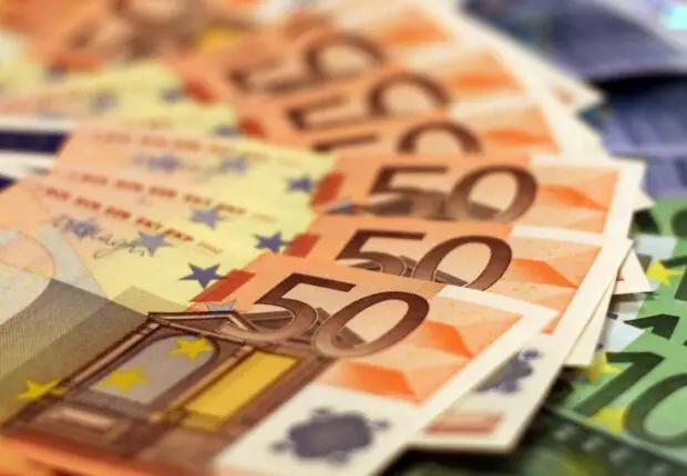 L’euro fléchit encore : voici les taux de change en Algérie ce dimanche 3 août !
