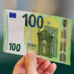 Devise en Algérie : nouvelle flambée de l’euro sur le marché parallèle ce 16/11