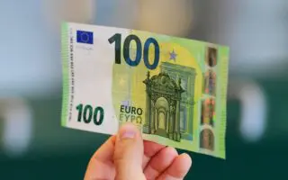 Devise en Algérie : nouvelle flambée de l’euro sur le marché parallèle ce 16/11