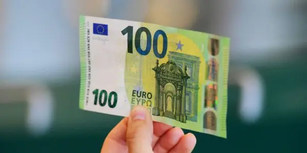 Devise en Algérie : nouvelle flambée de l’euro sur le marché parallèle ce 16/11