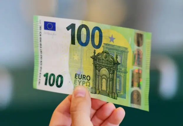 Taux de change des devises en Algérie : légère hausse de l’euro ce lundi 25 août