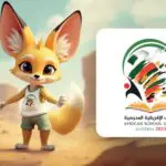 Algérie 2025 : Un Succès Retentissant pour la 1ère Édition des Jeux Africains Scolaires