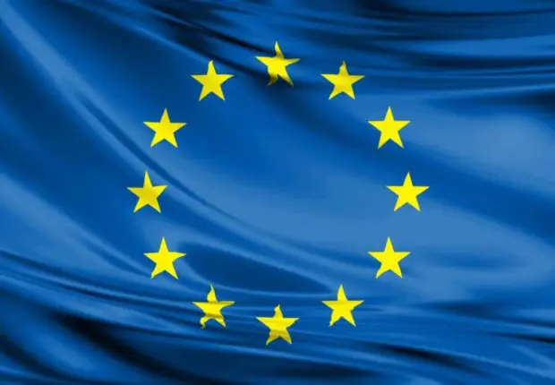 Accord euro-méditerranéen : Bruxelles veut que l’Algérie normalise avec Israël dans ce domaine