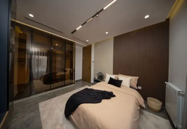 Investir dans le neuf en 2025 : les options les plus rentables