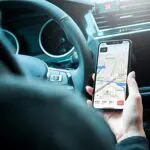 Vol et agression d’un chauffeur VTC à Ouled Fayet : les malfaiteurs lourdement condamnés