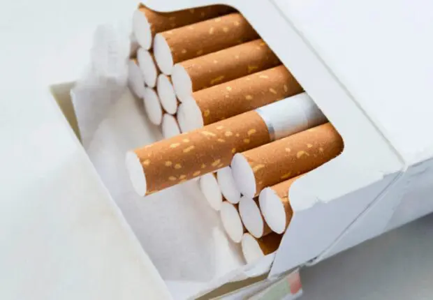 Un nouveau cadre légal pour l’activité de distribution du tabac en Algérie