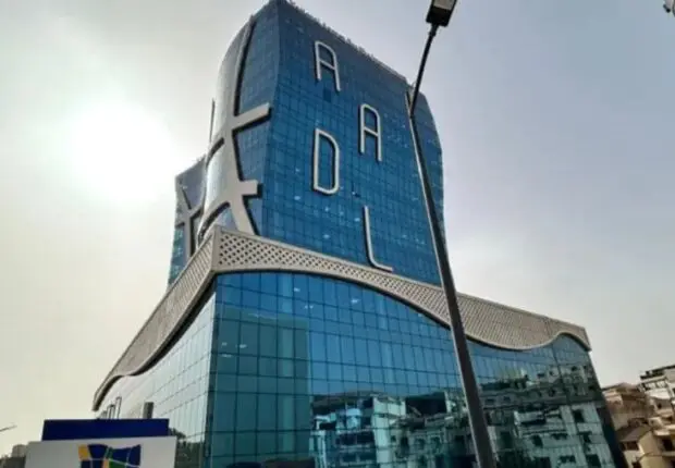 Paiements AADL 1, 2, 3 : Algérie Poste lance un service Baridimob inédit