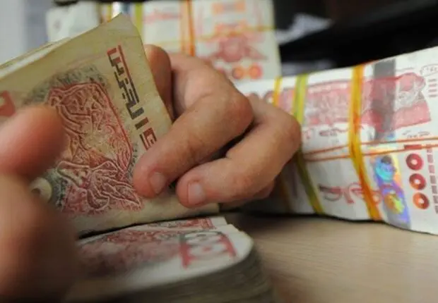 Rentrée 2025 : la prime scolaire sera t elle versée à temps ?