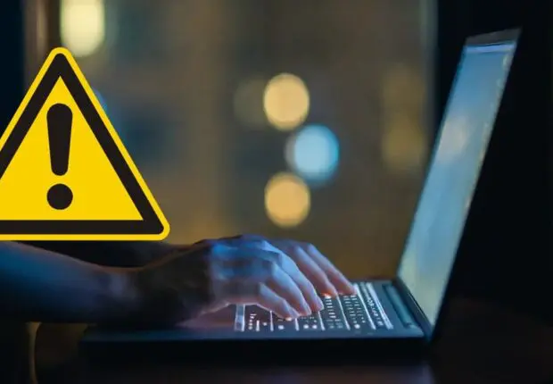 APOCE alerte sur les liens frauduleux : protégez vos données en ligne