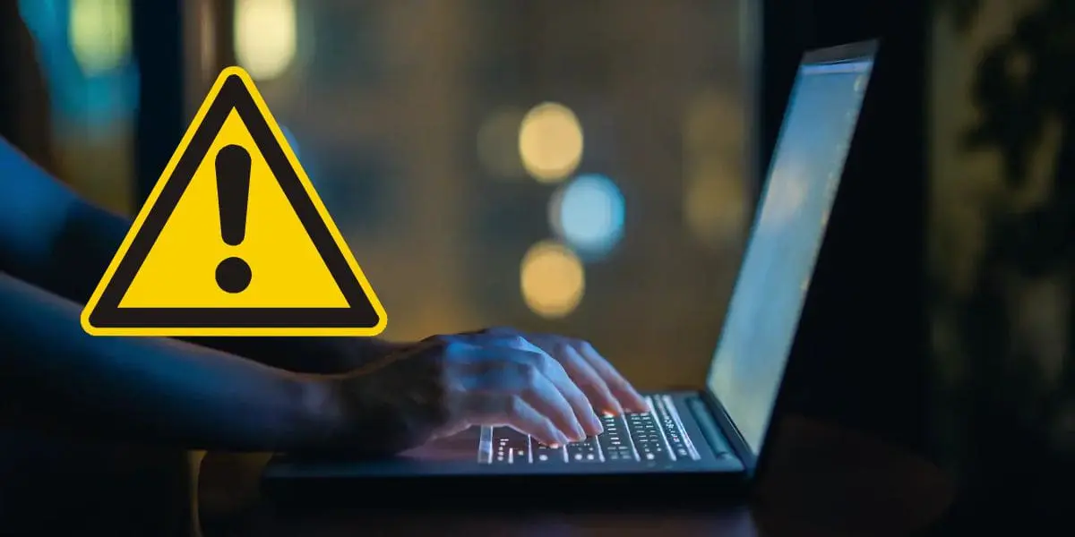 APOCE alerte sur les liens frauduleux : protégez vos données en ligne