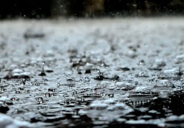 Alerte Météo en Algérie : un épisode orageux attendu ce week-end