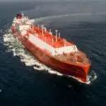 Gaz : l’Algérie conforte sa place de leader sur le marché espagnol