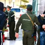 Contrebande d’insuline : un réseau utilisant des femmes comme « cachette » arrêté à Relizane