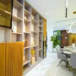 Pourquoi de plus en plus d’Algériens préfèrent acheter des appartements déjà meublés