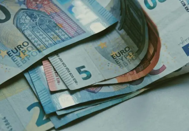 Allocation touristique : voici les nouvelles banques où vous pouvez désormais faire le change