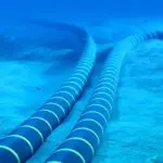 L’UE s’engage pour l’interconnexion électrique Algérie-Italie via Medlink