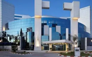 Le ministère des Finances lance un concours national pour recruter dans le secteur des impôts